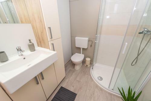 Mobile Home Pecten Exclusive 1