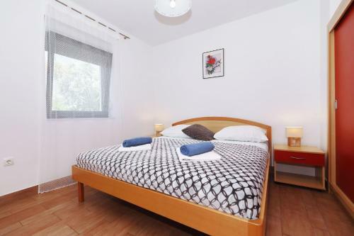 Apartamento House Villa Dada