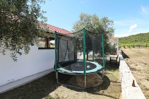 Apartamento House Villa Dada