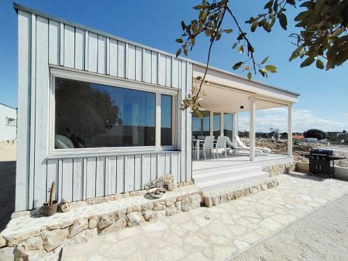 Villa Artica - Buqez 45