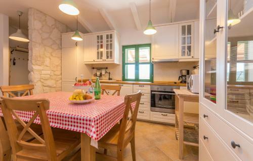Villa Ibis