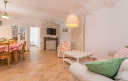 Villa Ibis
