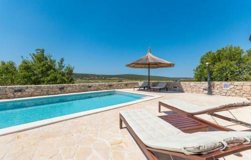 Villa Ibis