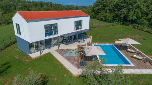Villa Caeli
