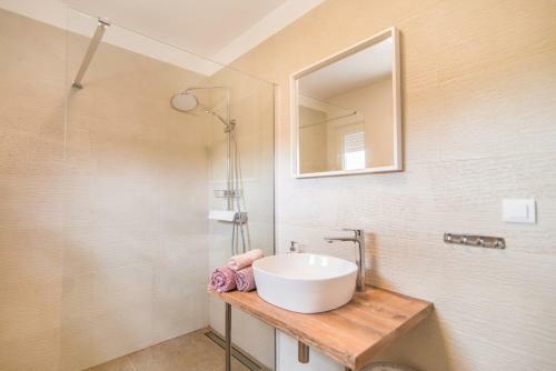 Hostal Green Heaven Rooms