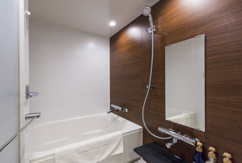 Hotel Sonia