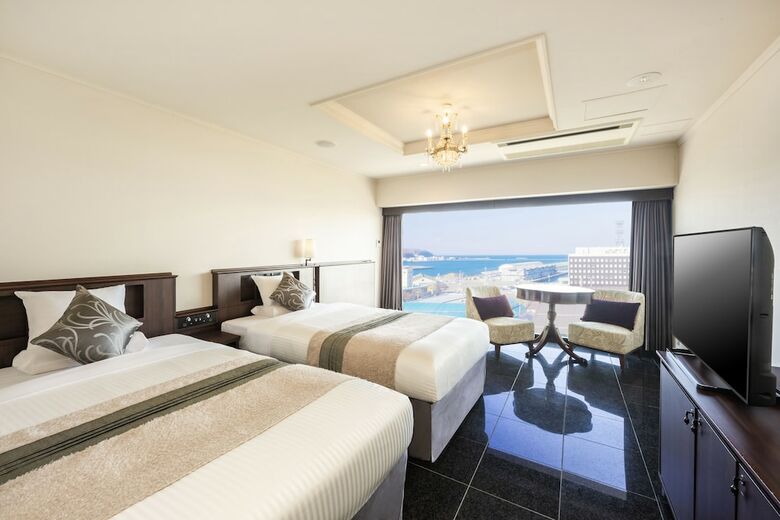 Hotel Sonia