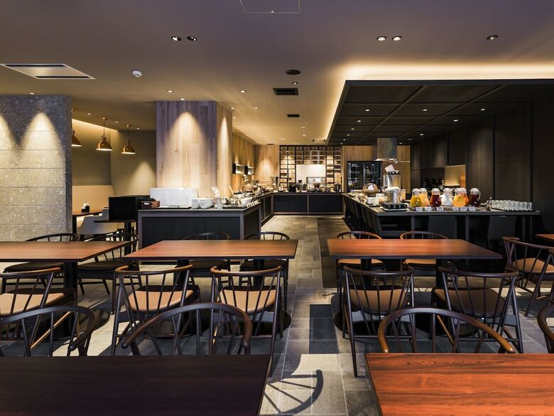Hotel Sonia