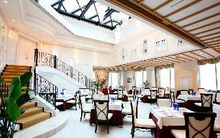 Hotel Monterey La Soeur Osaka