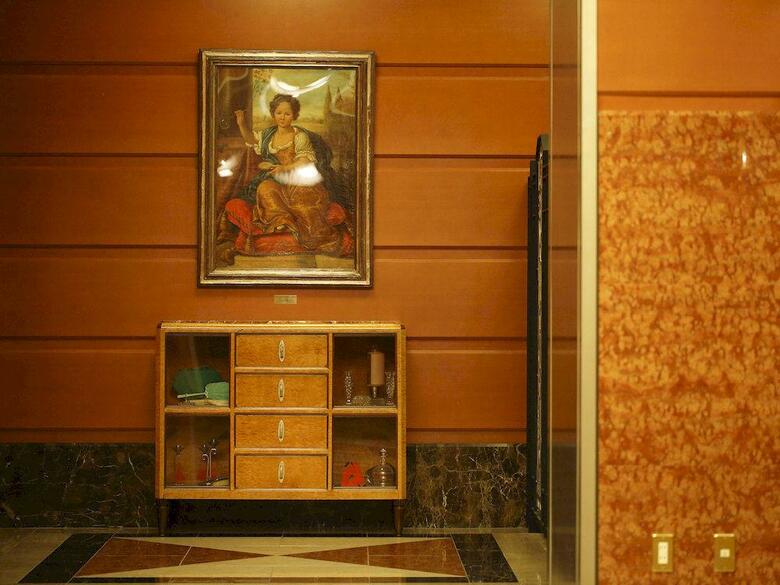 Hotel Monterey La Soeur Osaka