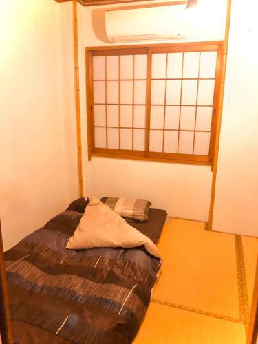Hostal A La Maison