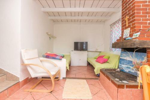 House Silvana
