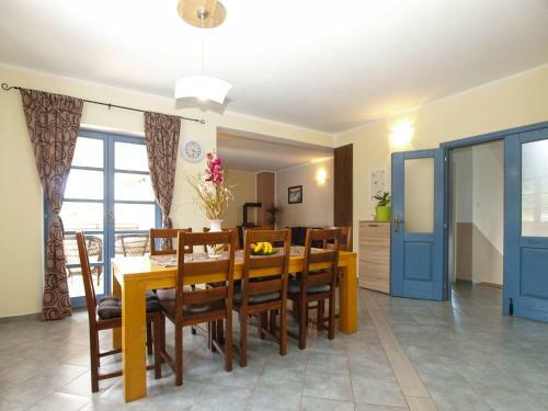 Villa Nenad 2031