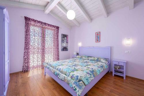 Villa Neo