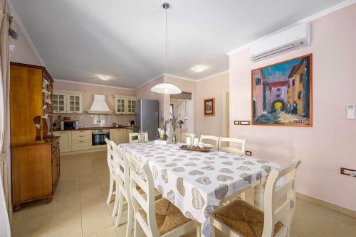 Villa Neo