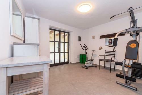 Casa Amelia In Pican