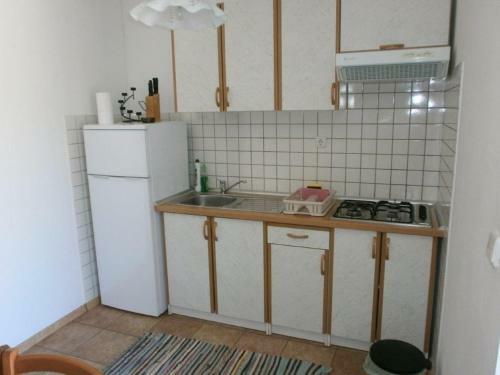Apartments Mario - Close To Center