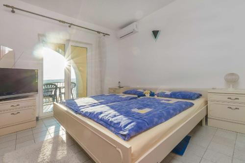 Apartments Ana Maria