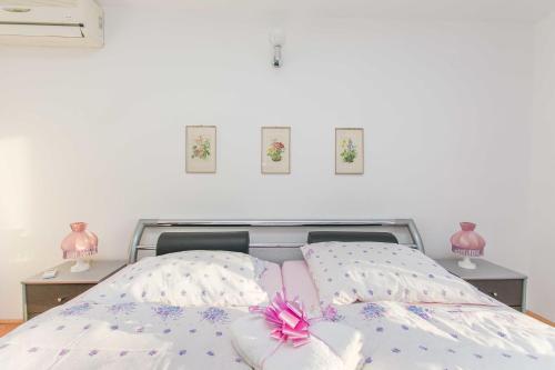 Apartments Ana Maria