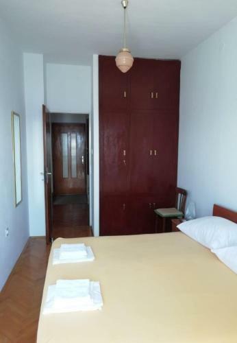 Apartment Gorda - By The Sea