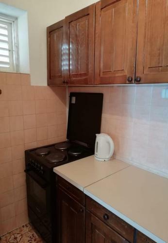 Apartment Gorda - By The Sea