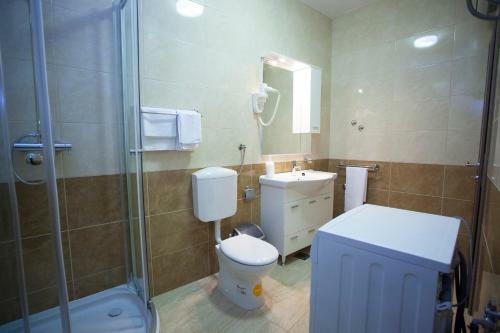 Apartment Palma Pisak