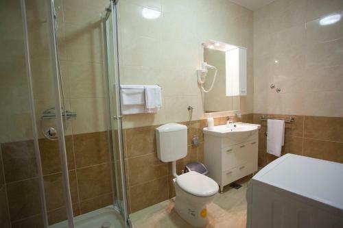 Apartment Palma Pisak