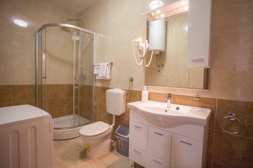Apartment Palma Pisak