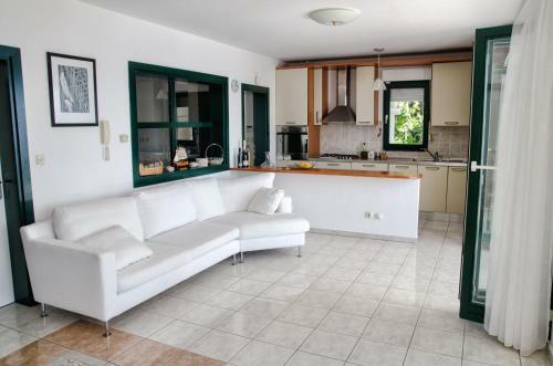 Villa Paradise