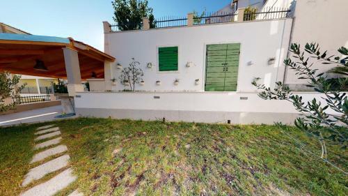 Villa Nono