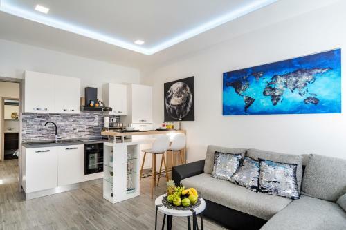 Apartment Del Mar