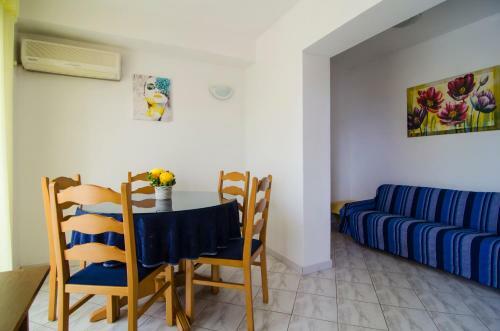Apartments Solic
