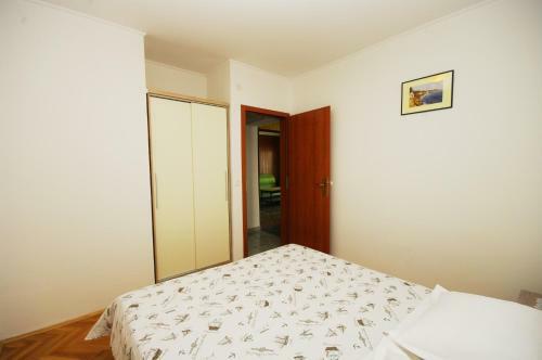 Apartment Capt. Krzanic