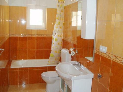 Holiday Home 193302-holiday Apartment
