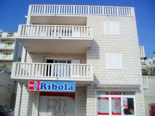 Holiday Home 193302-holiday Apartment
