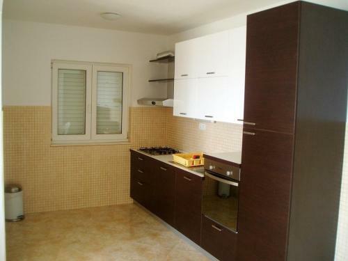 Holiday Home 193302-holiday Apartment