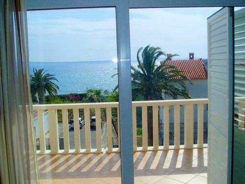 Holiday Home 193302-holiday Apartment
