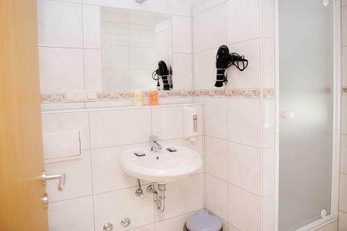 Hostal Apartments And Rooms Anka - Jacuzzi