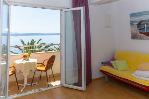 Beach Apartments Villa Josko