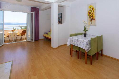 Beach Apartments Villa Josko