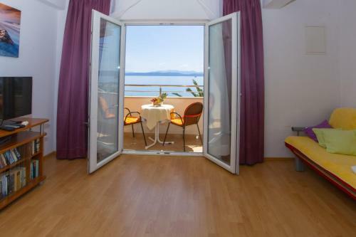 Beach Apartments Villa Josko