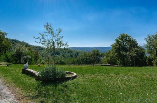 Holiday House Smilovic