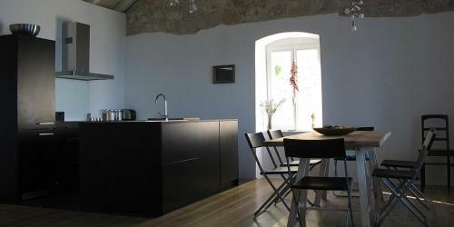 Villa Heritage Villa In Podgora, Private Pool