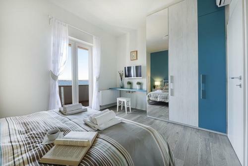 Villa One