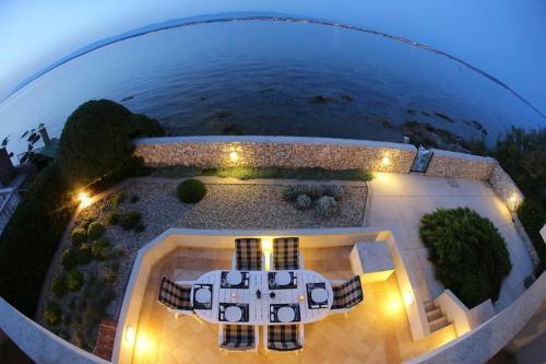 Villa One