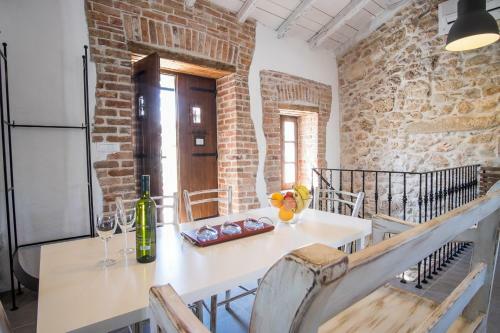 Villa Nonna