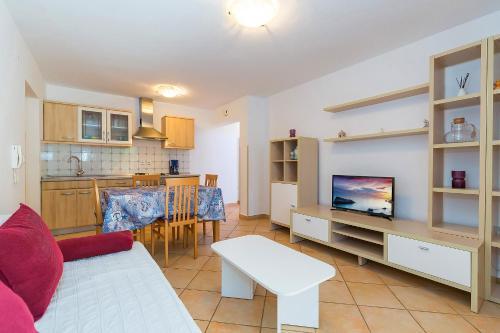 Apartamentos Gaia