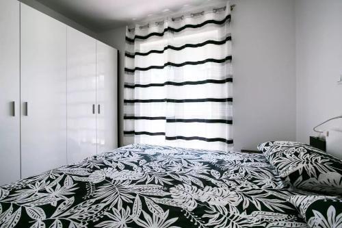 Apartment Vitalia 2+2