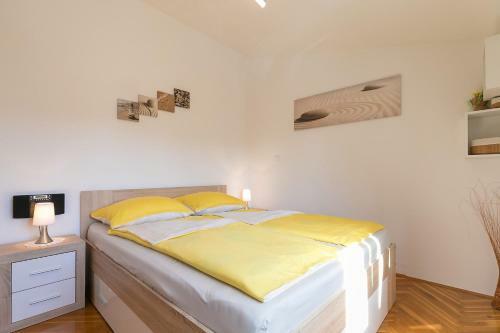 Apartamento Nada