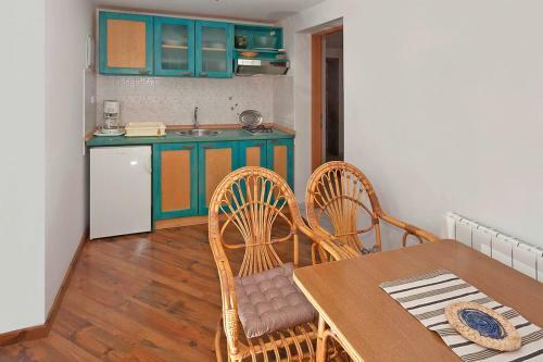 Hostal Aida In Pore? * Istrien